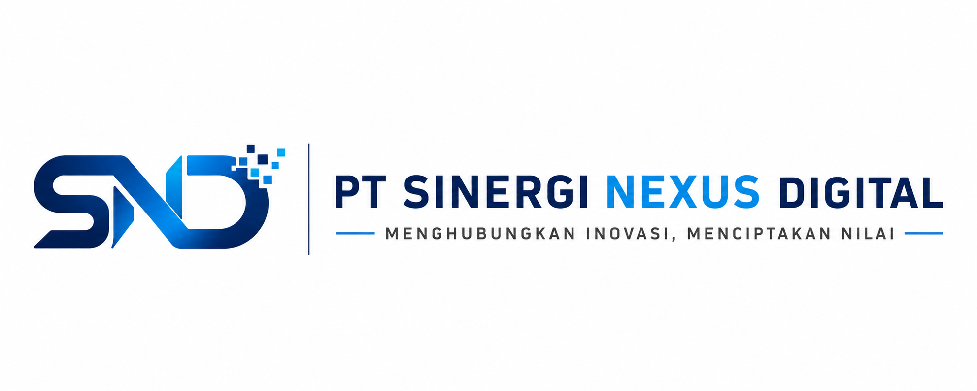 PT SINERGI NEXUS DIGITAL